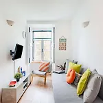 Appartement Viewpoint Retreat *