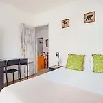 Viewpoint Retreat Appartement Lisboa