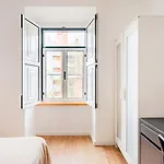 Viewpoint Retreat Apartment *