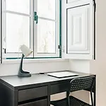 Apartament Viewpoint Retreat *