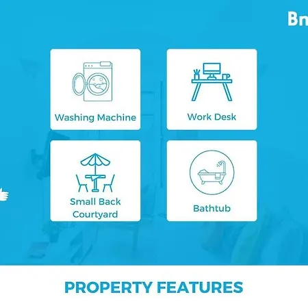 Viewpoint Retreat * Lisboa