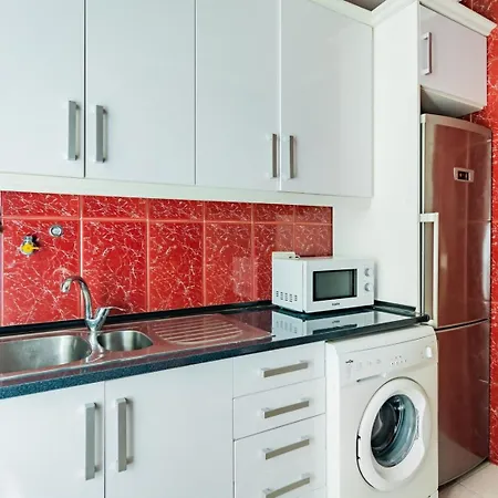 Viewpoint Retreat * Lisbona