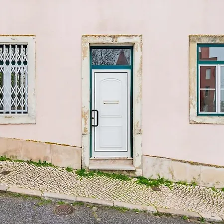 شقة Viewpoint Retreat *