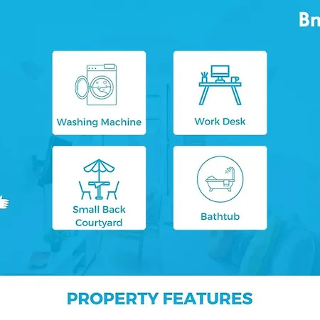 Viewpoint Retreat Lisboa